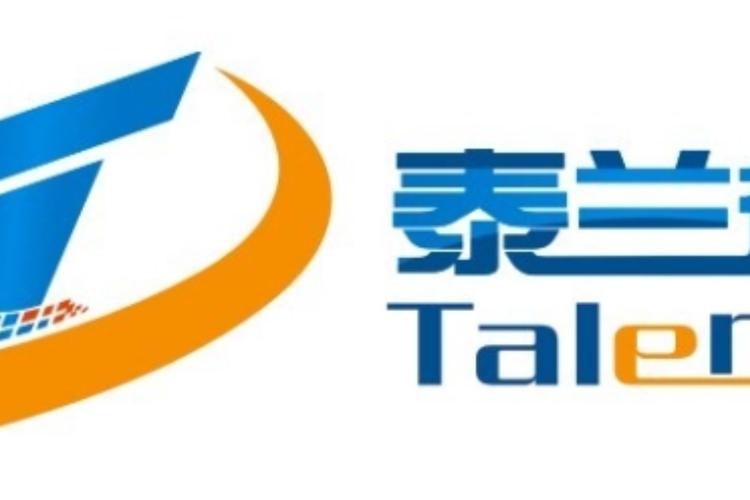 苏州泰兰德企业管理 赋能企业总部管理的卓越伙伴