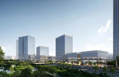 高效统筹，赋能未来 企业总部管理的核心要义与实践路径